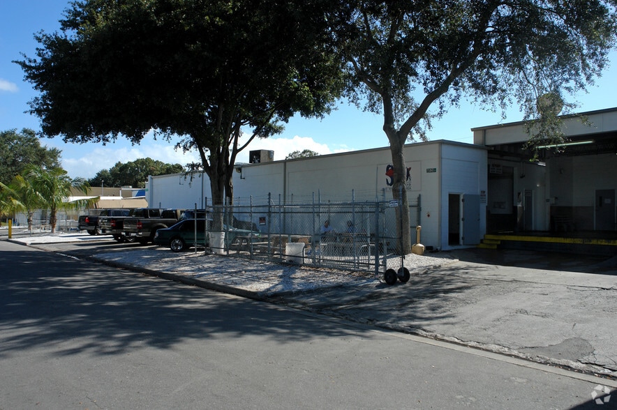 4512 8th Ave S, Saint Petersburg, FL for sale - Building Photo - Image 2 of 2