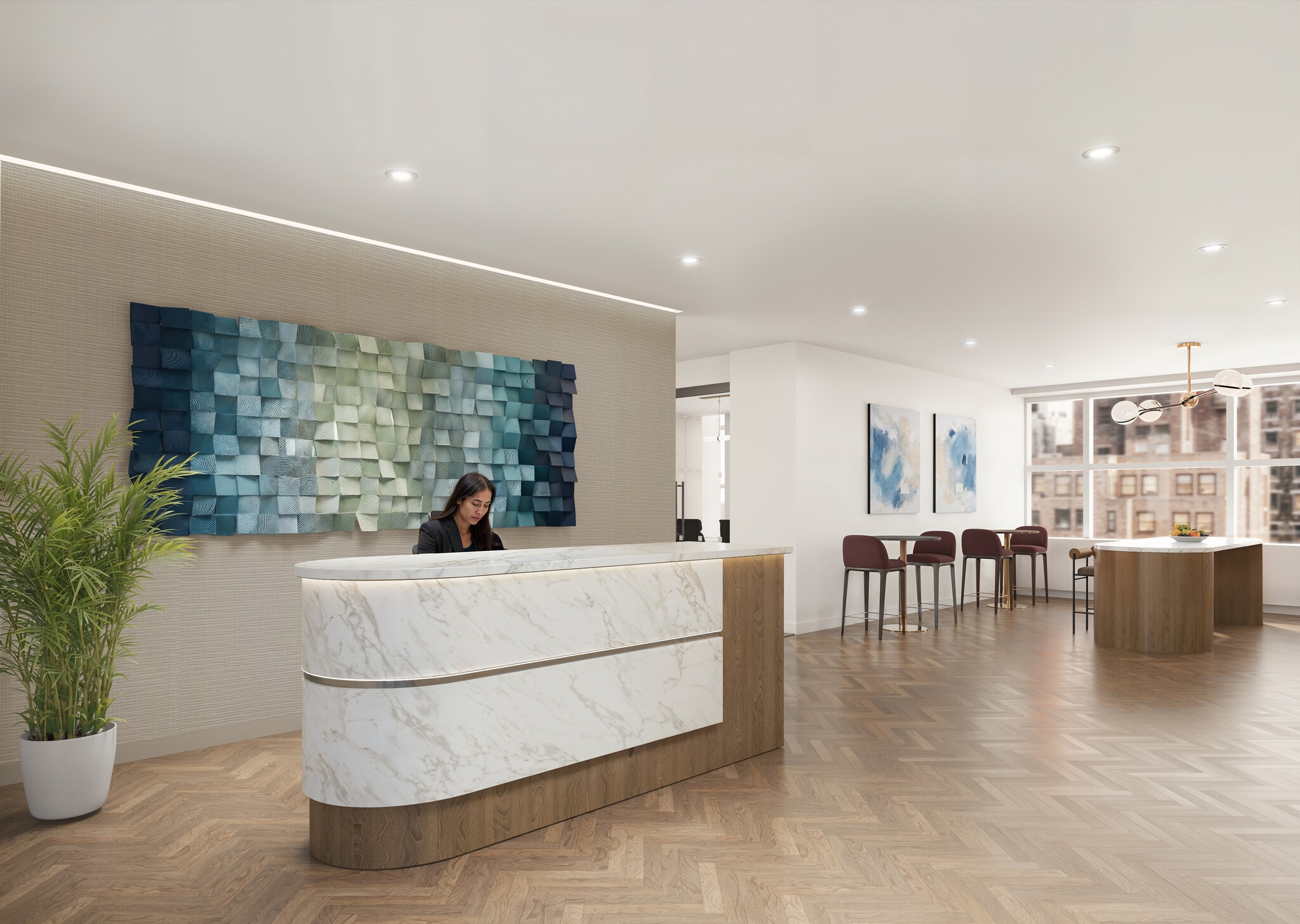 340 Madison Ave, New York, NY for lease Other- Image 1 of 2