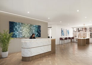 340 Madison Ave, New York, NY for lease Other- Image 1 of 2