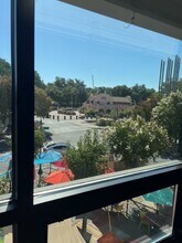 801-803 2nd St, Davis, CA for lease Interior Photo- Image 2 of 7