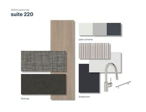 200 Commerce Dr, Irvine, CA for lease Interior Photo- Image 2 of 2