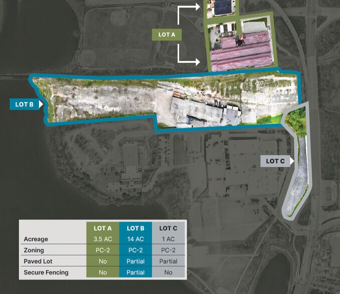 300 E Cromwell St, Baltimore, MD à louer - Photo du bâtiment - Image 2 de 2