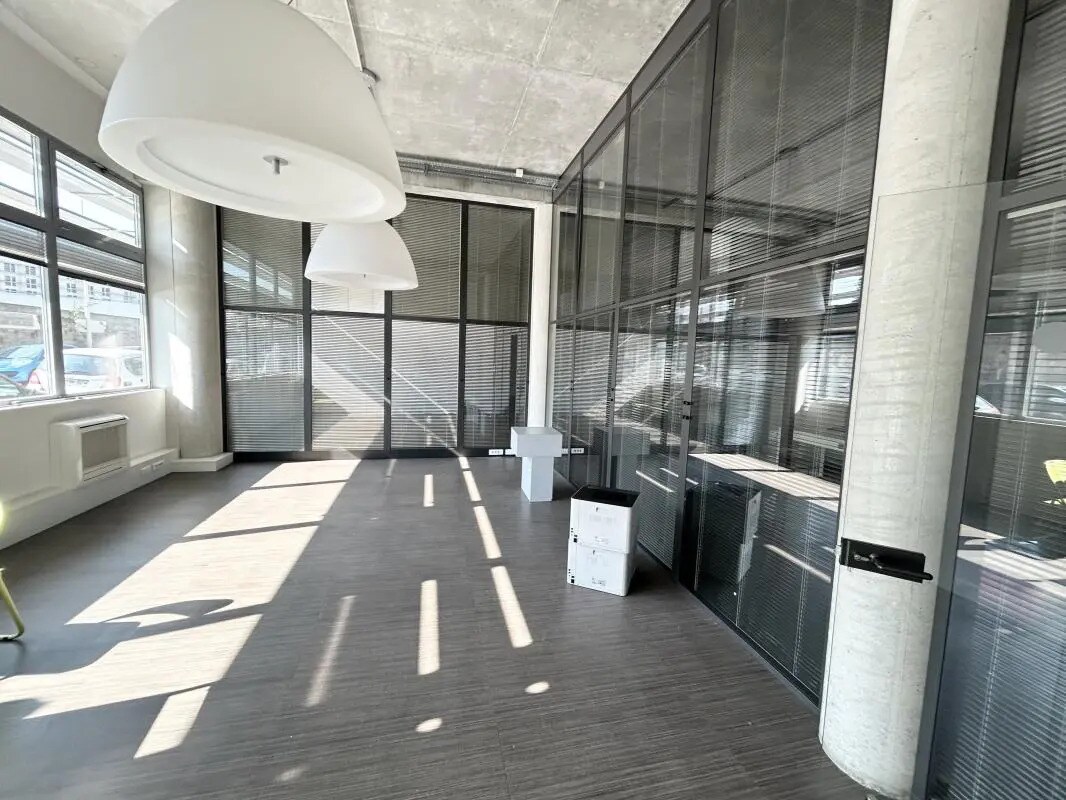 8 Rue Berjon, Lyon, RHO 69009 - Unit LOT 102 -  - Interior Photo - Image 1 of 7