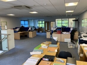 333 Shepcote Ln, Sheffield à louer Photo intérieure- Image 1 de 4