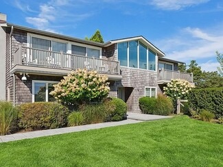 More details for 4 Bayberry ln, Remsenburg, NY - Multifamily for Sale