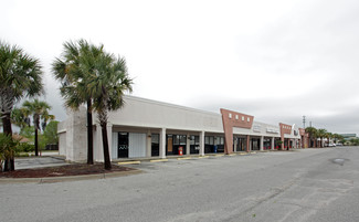 More details for 9500-9514 Navarre Pky, Navarre, FL - Retail for Lease