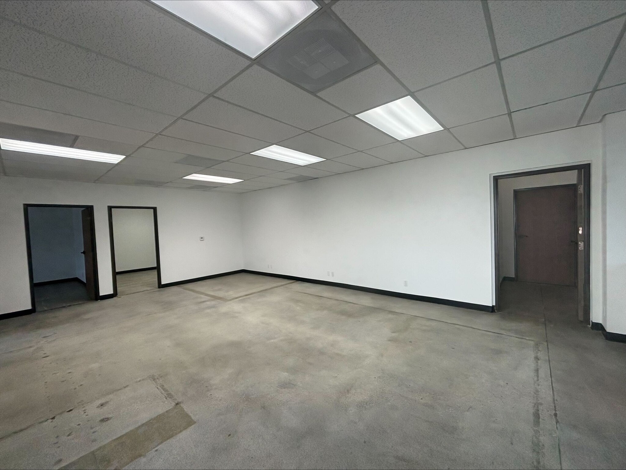 3882 Del Amo Blvd, Torrance, CA for lease Interior Photo- Image 1 of 2