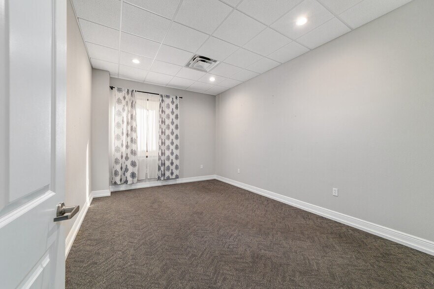 809 County Road 466, The Villages, FL à vendre - Photo intérieure - Image 2 de 42