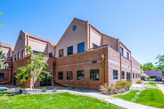 More details for 3090 Sterling Cir, Boulder, CO - Flex for Sale