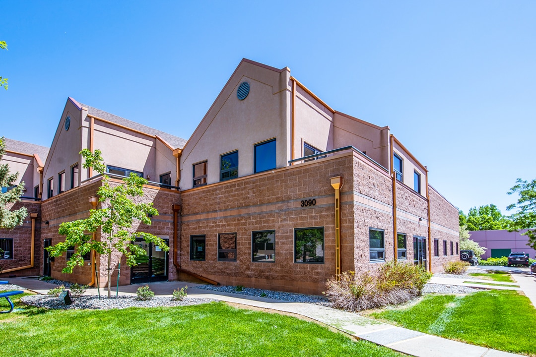 3090 Sterling Cir, Boulder, CO for sale Building Photo- Image 1 of 19