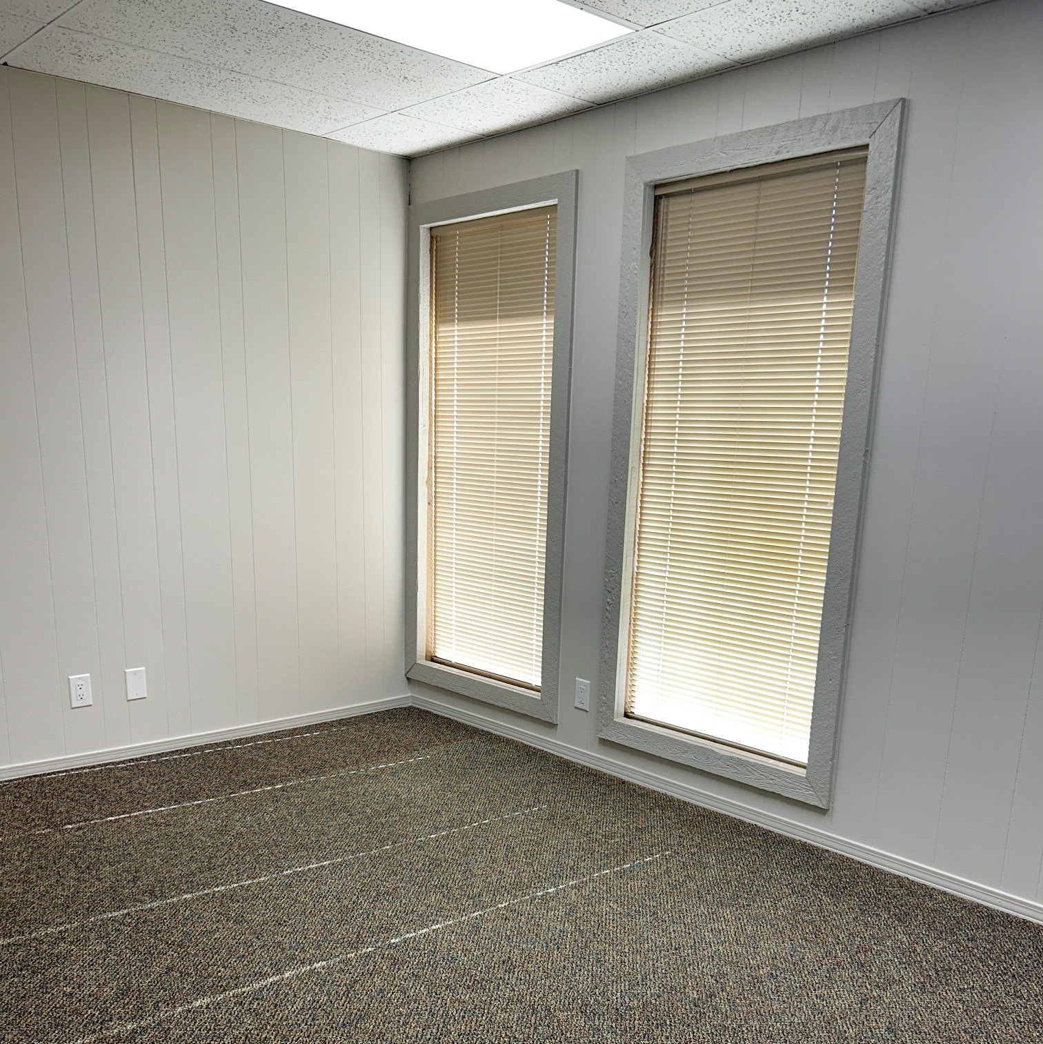 5530 S 79th Pl, Tulsa, OK for lease Interior Photo- Image 1 of 2