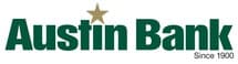 Austin Bank