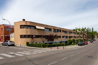 Plus de détails pour Commerce de détail à louer