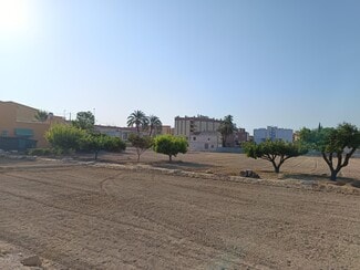 More details for Land for Sale