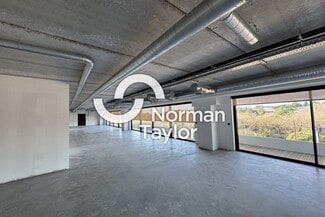 More details for Office for Lease