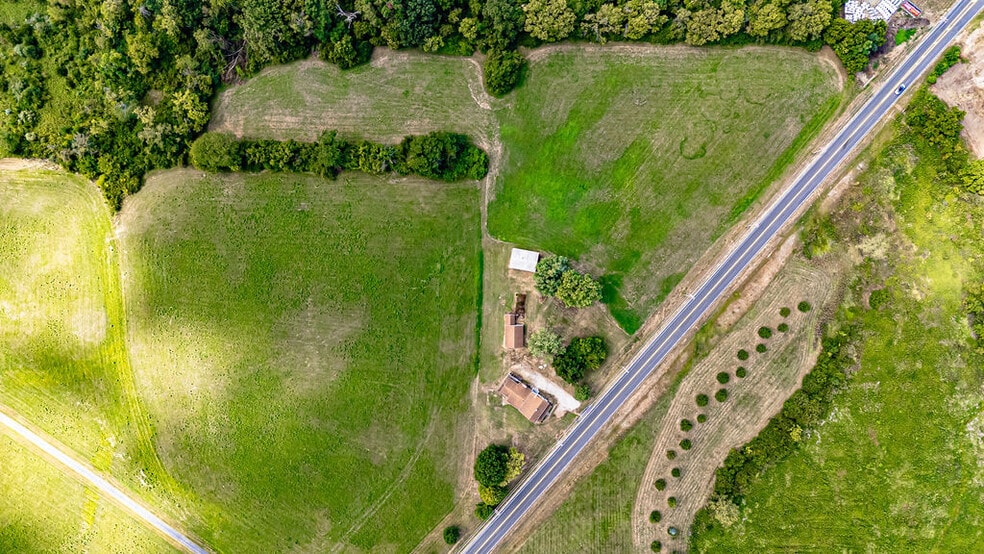 2921 Tylersville Rd, Hamilton, OH for sale - Building Photo - Image 3 of 18