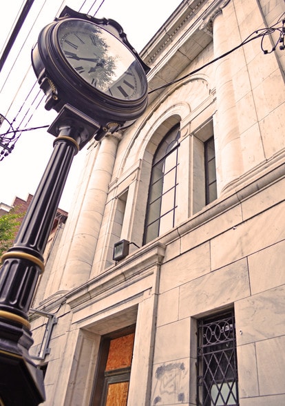 81 Main St, Dobbs Ferry, NY for sale - Primary Photo - Image 1 of 12