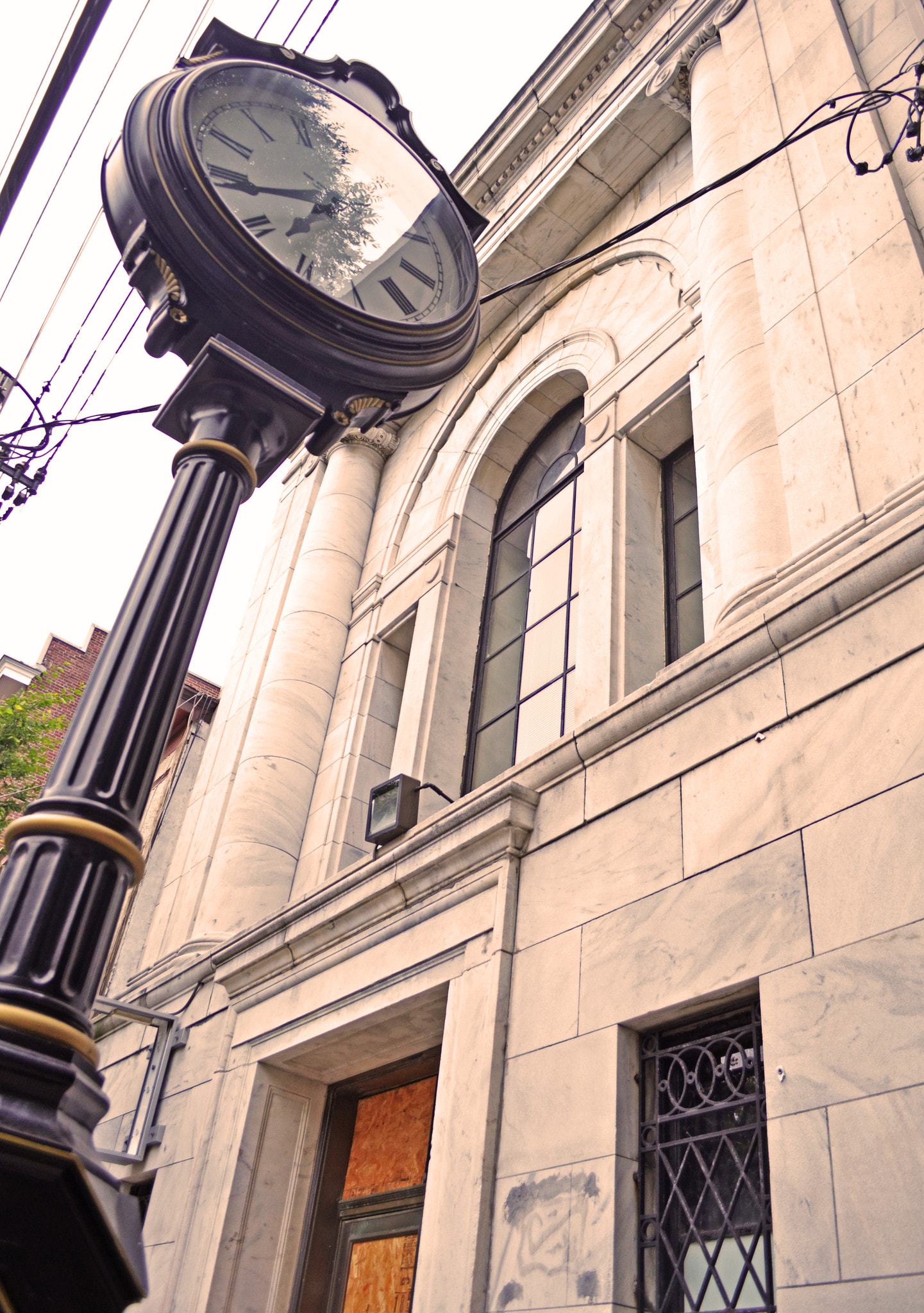 2 assets in Dobbs Ferry for sale portefeuille de 2 propriétés à vendre sur LoopNet.ca Photo principale- Image 1 de 2