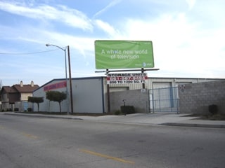 1831 Golden State Ave, Bakersfield, CA for lease Primary Photo- Image 1 of 20