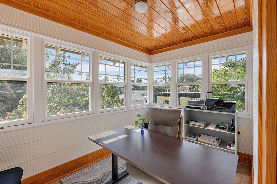 2632 Central Ave, Saint Petersburg, FL à vendre - Photo intérieure - Image 2 de 39