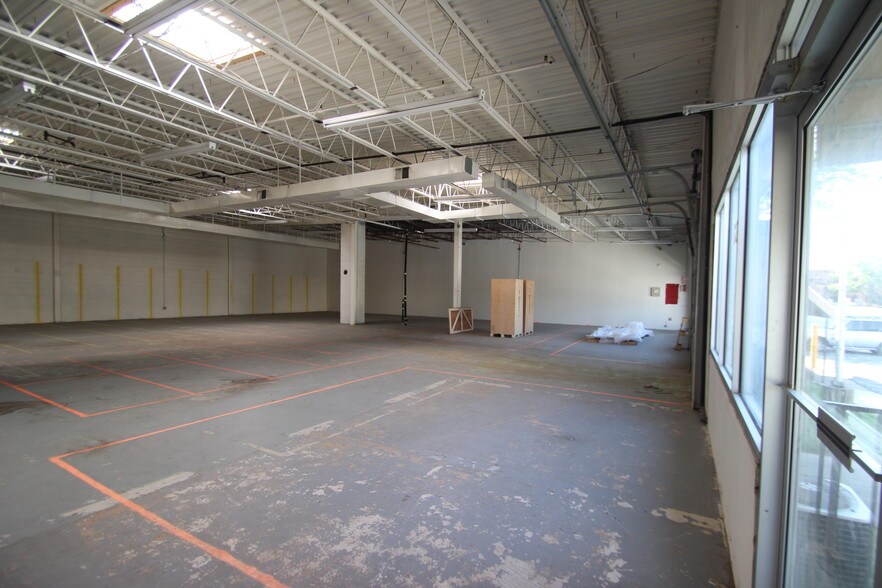 8565-8637 Grovemont Cir, Gaithersburg, MD à louer - Photo intérieure - Image 3 de 3