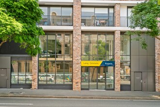2 Wentworth St, Glebe for lease Building Photo- Image 1 of 6