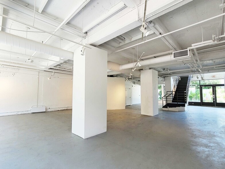 101 Murray St, Ottawa, ON à louer - Photo du bâtiment - Image 2 de 5