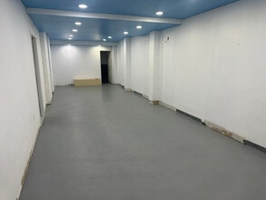 4532 162nd St, Flushing, NY à louer Photo intérieure- Image 1 de 1