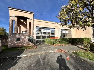 More details for Office for Sale