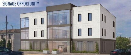 2714 20th St S, Birmingham, AL à louer Photo du bâtiment- Image 1 de 4