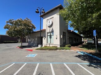 More details for 1400 Moraga Way, Moraga, CA - Retail for Lease