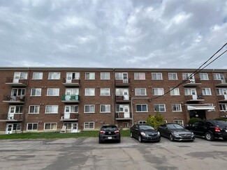 More details for 15 St Tremblay, Châteauguay, QC - Multifamily for Sale