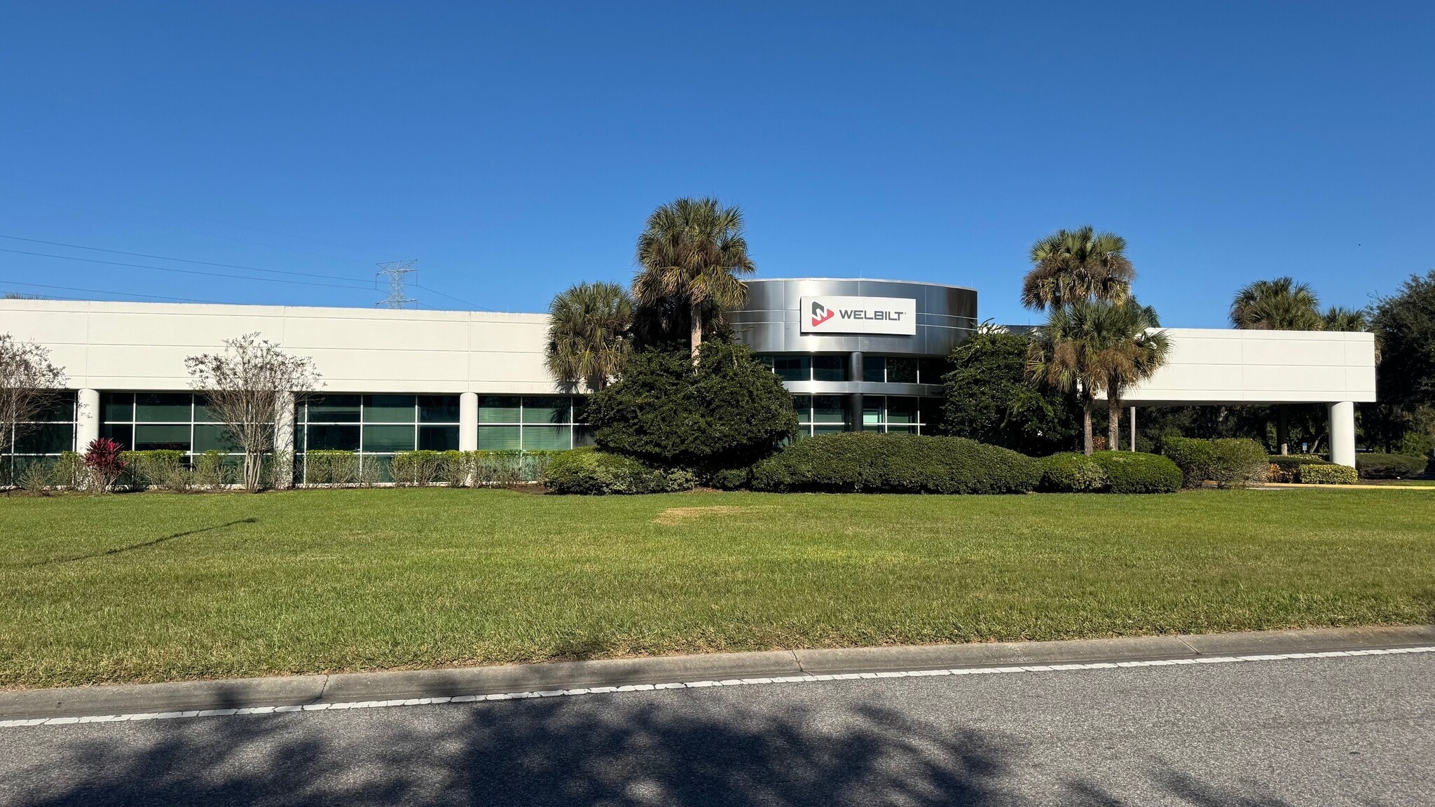 2227 Welbilt Blvd, New Port Richey, FL for sale Primary Photo- Image 1 of 41