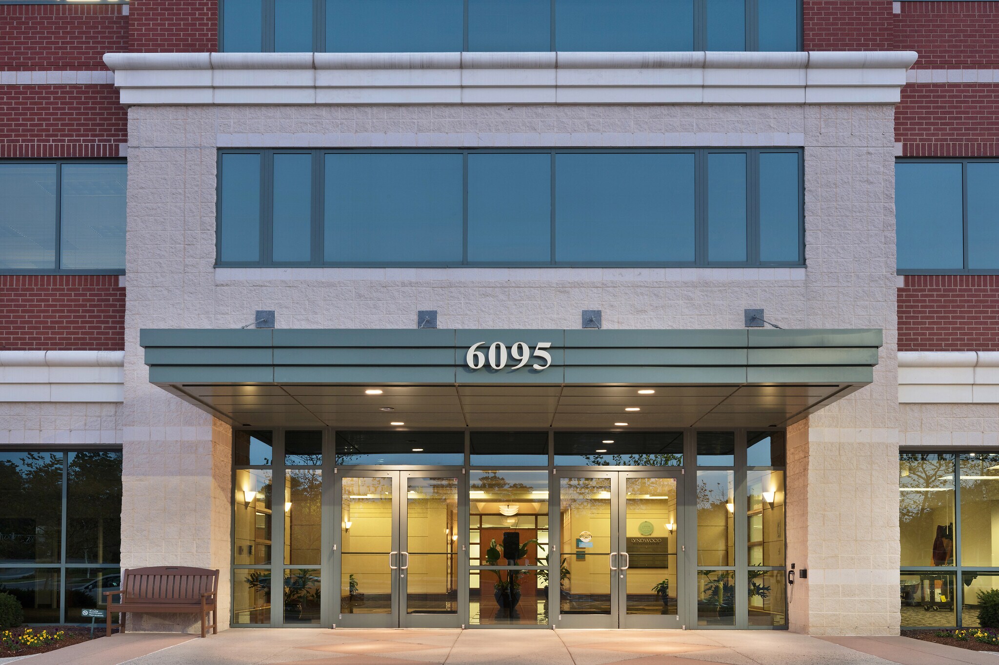 6095 Marshalee Dr, Elkridge, MD for lease Building Photo- Image 1 of 2