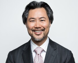 Kevin Chen