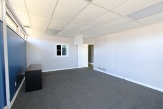 3045 S Meridian St, Indianapolis, IN for sale Interior Photo- Image 2 of 5