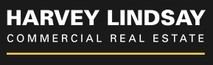 Harvey Lindsay Commercial Real Estate