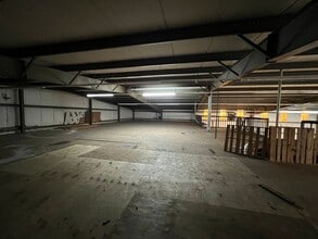 131 W Duval St, Lake City, FL for lease Interior Photo- Image 1 of 12