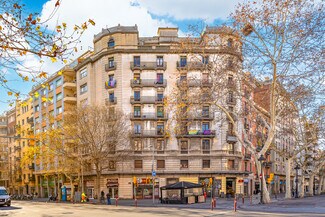 Plus de détails pour Commerce de détail à louer