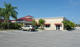 More details for 733 Us-1, North Palm Beach, FL - Office for Sale