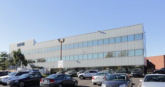Plus de détails pour 2137 Welsh Rd, Philadelphia, PA - Bureau à vendre