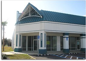 4012 Commons Dr W, Destin, FL for lease - Building Photo - Image 2 of 67