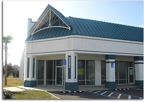 4012 Commons Dr W, Destin, FL à louer - Photo du bâtiment - Image 2 de 67