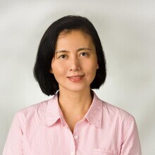 Karen Li