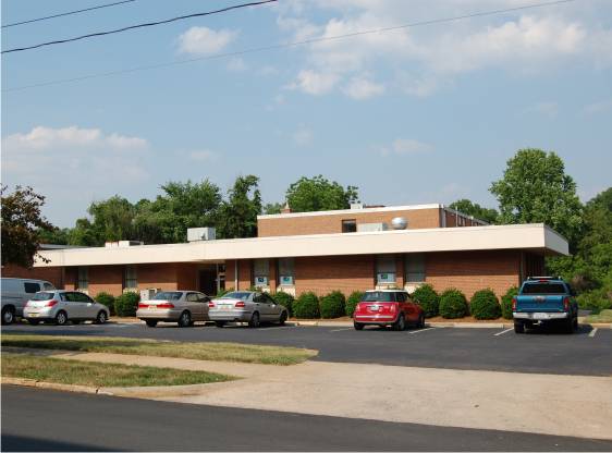 717 S Marshall St, Winston-Salem, NC for sale Primary Photo- Image 1 of 18