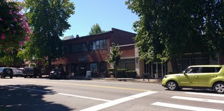 More details for 1314 Main St, Vancouver, WA - Office for Lease