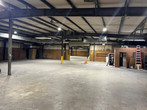 6190 US Hwy 220, Stoneville, NC for lease Interior Photo- Image 2 of 6