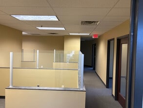 200 Lake Dr E, Cherry Hill, NJ for lease Interior Photo- Image 2 of 22