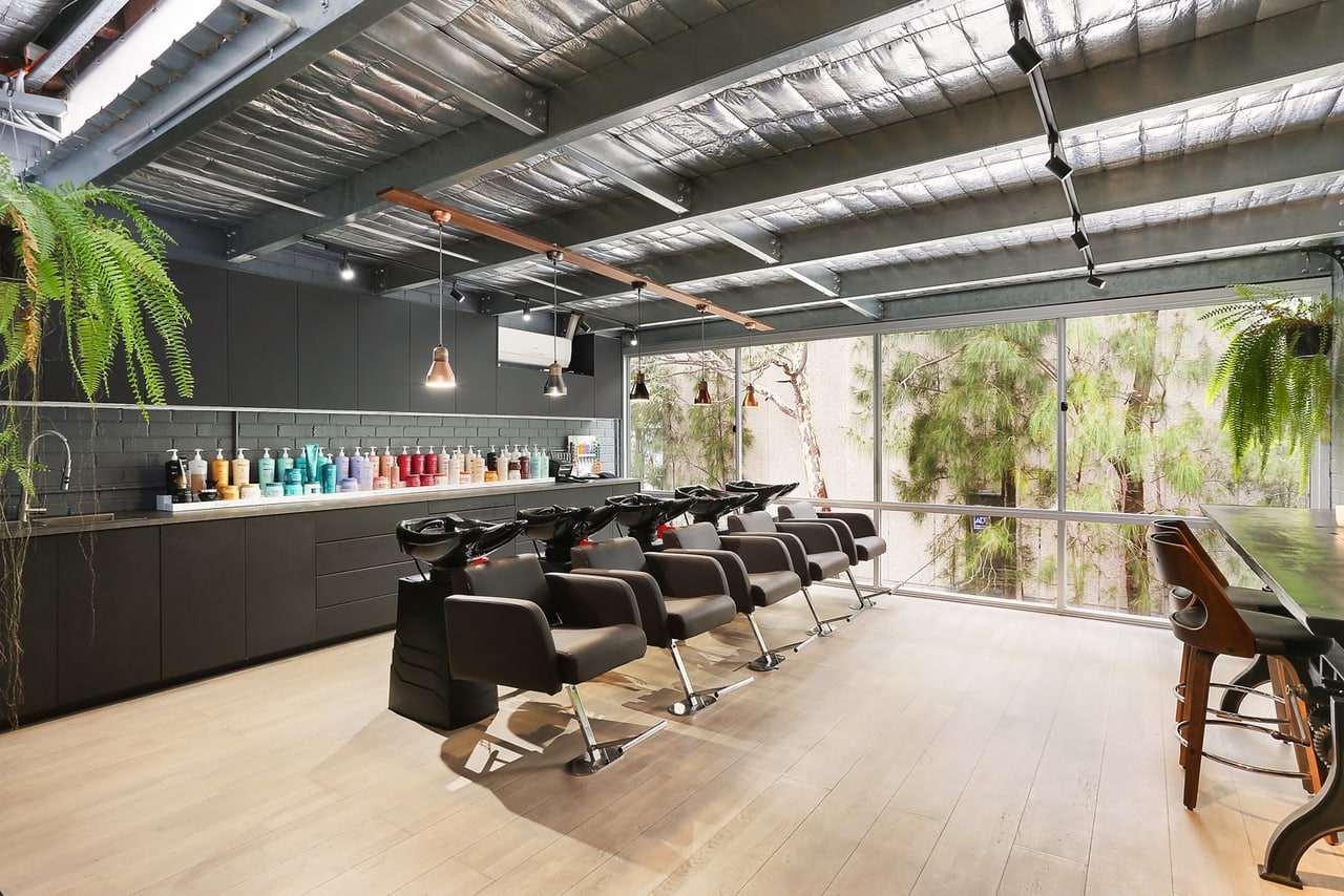 603 Botany Rd, Rosebery à louer Photo intérieure- Image 1 de 3