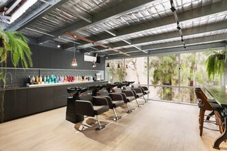 603 Botany Rd, Rosebery à louer Photo intérieure- Image 1 de 3